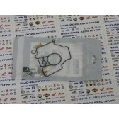 KIT, REPAIR CARBURETOR